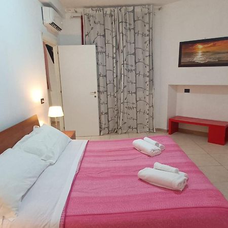 Olimpo Apartments St John In Lateran Rome Exterior photo