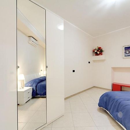 Olimpo Apartments St John In Lateran Rome Exterior photo