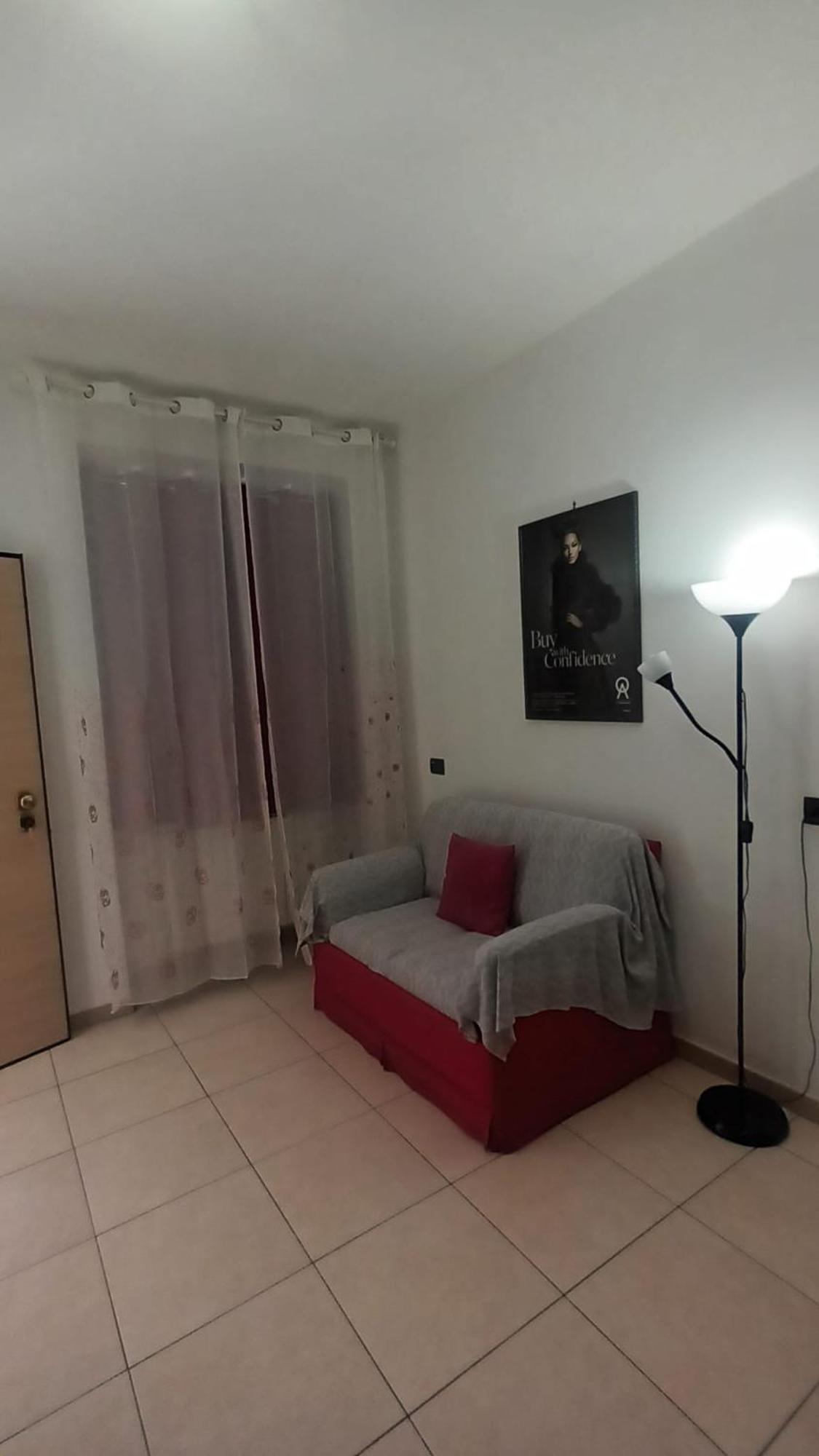 Olimpo Apartments St John In Lateran Rome Exterior photo