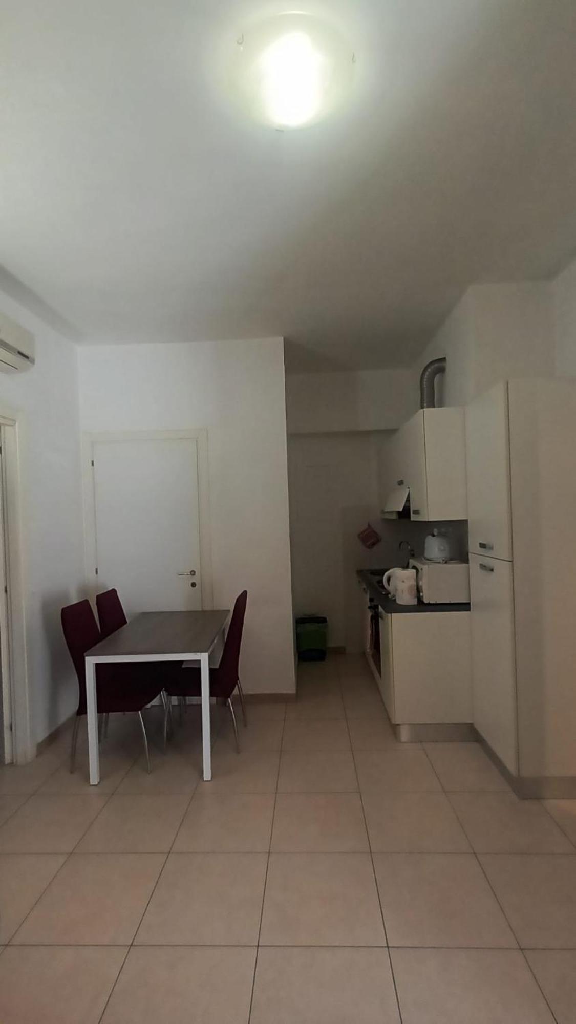 Olimpo Apartments St John In Lateran Rome Exterior photo